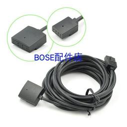 現貨原裝博士BOSE音箱架 Lifestyle 650 ST300 臺架 支架落 地架 墻架 歷史價格詳細信息