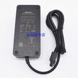 現貨原裝 BOSE 電視音響電源適配器 DT20V-1.8C-DC充電器20V-1.8A 36W 歷史價格詳細信息