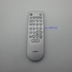 現貨.原聲 Music From The Motion Picture Wayne's World 拆封CD 歷史價格詳細信息