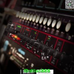 BEHRINGER/百靈達 PMP500MP3 專業街頭酒吧調音臺帶功放一體 歷史價格詳細信息