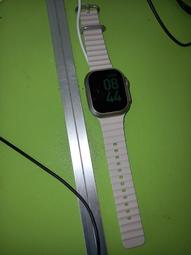 自售HP 2309V 液晶螢幕 23吋限面交新北林口/基隆市區 歷史價格詳細信息