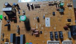 現貨松下冰箱NR-B25W1主板 控制板 電腦 顯示 無電源 壓縮機不啟動 歷史價格詳細信息