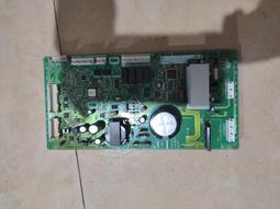 現貨松下冰箱NR-B25W1主板 控制板 電腦 顯示 無電源 壓縮機不啟動 歷史價格詳細信息