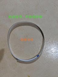 現貨松下電飯鍋鍋底傳感器全新SR-CHB15/CHB18溫控器 歷史價格詳細信息