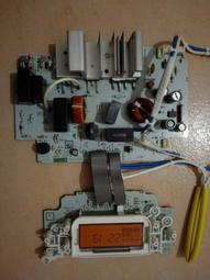 現貨松下電飯煲SR-PE401 SR-PE501壓力閥 泄氣閥 電飯煲安全閥 歷史價格詳細信息