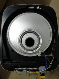 現貨松下電飯煲SR-PE401 SR-PE501壓力閥 泄氣閥 電飯煲安全閥 歷史價格詳細信息