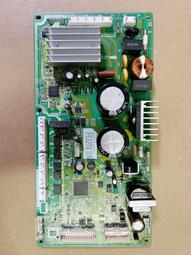 現貨松下冰箱NR-B25W1主板 控制板 電腦 顯示 無電源 壓縮機不啟動 歷史價格詳細信息