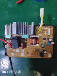 現貨松下電飯煲SR-PE401 SR-PE501壓力閥 泄氣閥 電飯煲安全閥 歷史價格詳細信息