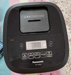 現貨松下電飯煲SR-PE401 SR-PE501壓力閥 泄氣閥 電飯煲安全閥 歷史價格詳細信息