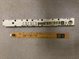 現貨松下冰箱E530TX E531主板 控制板 電腦板 H29 H50 H43 顯示 變頻 歷史價格詳細信息