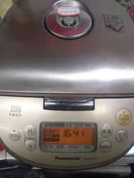 現貨松下電飯煲SR-PE401 SR-PE501壓力閥 泄氣閥 電飯煲安全閥 歷史價格詳細信息