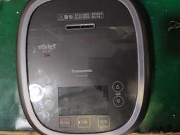 現貨松下電飯煲SR-PE401 SR-PE501壓力閥 泄氣閥 電飯煲安全閥 歷史價格詳細信息