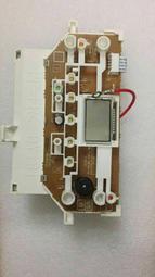 現貨松下電飯鍋鍋底傳感器全新SR-CHB15/CHB18溫控器 歷史價格詳細信息