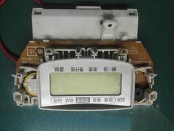 現貨松下電飯煲SR-PE401 SR-PE501壓力閥 泄氣閥 電飯煲安全閥 歷史價格詳細信息