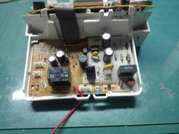 現貨松下電飯煲SR-PE401 SR-PE501壓力閥 泄氣閥 電飯煲安全閥 歷史價格詳細信息