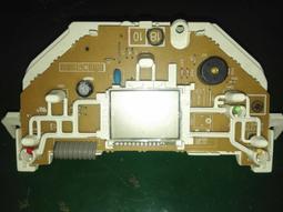 現貨松下電飯煲SR-PE401 SR-PE501壓力閥 泄氣閥 電飯煲安全閥 歷史價格詳細信息