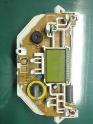 現貨松下電飯鍋鍋底傳感器全新SR-CHB15/CHB18溫控器 歷史價格詳細信息