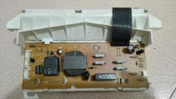 現貨松下電飯煲SR-PE401 SR-PE501壓力閥 泄氣閥 電飯煲安全閥 歷史價格詳細信息