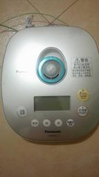 現貨松下電飯煲SR-PE401 SR-PE501壓力閥 泄氣閥 電飯煲安全閥 歷史價格詳細信息