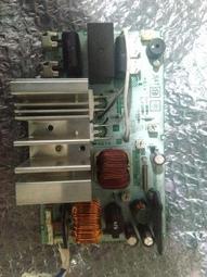 現貨松下電飯煲SR-SAT182 SAT102電腦板 上蓋 H13 U24 顯示電源變頻板 歷史價格詳細信息