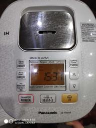 TB185 民國81年梅花50元10枚一標 卷拆 全新UNC 紙夾保護 隨機發貨  伍拾圓 五十元 歷史價格詳細信息