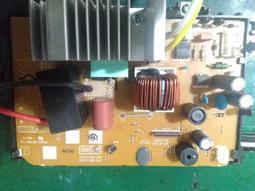 現貨松下電飯煲SR-PE401 SR-PE501壓力閥 泄氣閥 電飯煲安全閥 歷史價格詳細信息