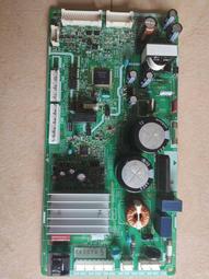 F6025 加安防火門專用鎖 636mm 不銹鋼平推鎖 安全門鎖 逃生門 不鏽鋼檢修門 歷史價格詳細信息