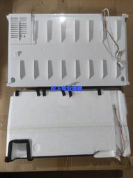 現貨松下冰箱NR-B25W1主板 控制板 電腦 顯示 無電源 壓縮機不啟動 歷史價格詳細信息