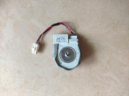 現貨松下冰箱NR-B25W1主板 控制板 電腦 顯示 無電源 壓縮機不啟動 歷史價格詳細信息