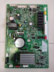 現貨松下冰箱NR-B25W1主板 控制板 電腦 顯示 無電源 壓縮機不啟動 歷史價格詳細信息