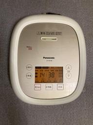 HA188 富蘭克林1980年代 ( 哥斯大黎加 ) 裝幀套幣 附證 歷史價格詳細信息