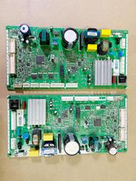 現貨松下冰箱電腦板 NR-B24WA1 控制主板 EP-AA29324301B 鏈接 歷史價格詳細信息