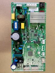 現貨松下冰箱NR-B25W1主板 控制板 電腦 顯示 無電源 壓縮機不啟動 歷史價格詳細信息