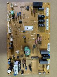 現貨松下電壓力鍋PNG501 PFG501 PNG601 PFG601 拆機電腦板 按鍵基板 歷史價格詳細信息