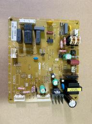 現貨松下電壓力鍋PNG501 PFG501 PNG601 PFG601 拆機電腦板 按鍵基板 歷史價格詳細信息