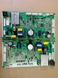 現貨松下冰箱電腦板 NR-B24WA1 控制主板 EP-AA29324301B 鏈接 歷史價格詳細信息