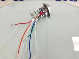 現貨全新松下電飯煲SR-CHC18 CHB18內鍋 內膽 高導熱涂層 原廠 正品 歷史價格詳細信息