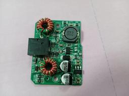 現貨全新原裝電源抉 STR-Z4579 STRZ4567 STR-Z4569 可以直接拍下 歷史價格詳細信息