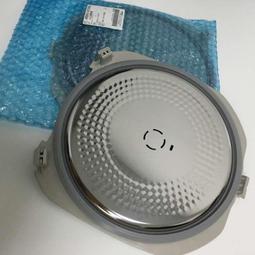 現貨松下原裝 TH-P50X68CDTH-P50X68C 電源板 B159-205 4H.B1590.081 歷史價格詳細信息