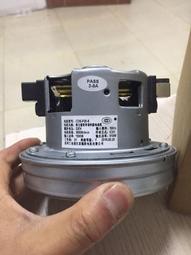 CL712不鏽鋼重型合頁 配電箱機箱鉸鏈工業鉸鏈機械設備合頁鎖櫃瑣 歷史價格詳細信息