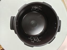 現貨松下電飯鍋鍋底傳感器全新SR-CHB15/CHB18溫控器 歷史價格詳細信息