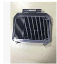 現貨松下MC-CA591 CA593 CA402 CA391 CA825地板吸頭 歷史價格詳細信息