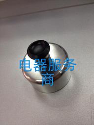 【現貨】壓力鍋 快鍋 快鍋壓力鍋 鍋寶 歐風快鍋 10L 萬用壓力鍋 鍋寶壓力鍋 鍋寶快鍋 高壓鍋 興雲網購 歷史價格詳細信息