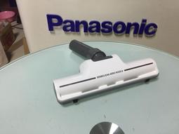 CL712不鏽鋼重型合頁 配電箱機箱鉸鏈工業鉸鏈機械設備合頁鎖櫃瑣 歷史價格詳細信息