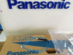 現貨原裝松下SR-PE45 P45電壓力鍋泄壓閥 安全閥泄氣閥 高壓鍋配件 歷史價格詳細信息