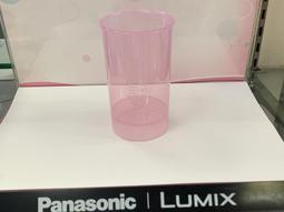 現貨原裝松下面包機SD-P1000 P104葡萄干容器組立 果干容器 歷史價格詳細信息