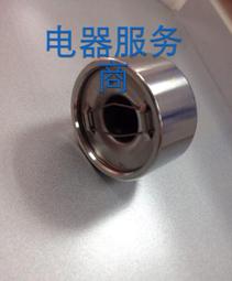 現貨原裝松下SR-PE45 PE55電壓力鍋泄壓閥 安全閥 泄氣閥 高壓鍋配件 歷史價格詳細信息