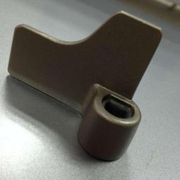 現貨原裝正品松下剃須刀刮鬍刀ES534獨立大單刀頭適合老人胡須硬電池樂聲牌 歷史價格詳細信息