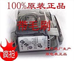 CL712不鏽鋼重型合頁 配電箱機箱鉸鏈工業鉸鏈機械設備合頁鎖櫃瑣 歷史價格詳細信息