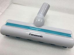 現貨松下MC-CA591 CA593 CA402 CA391 CA825地板吸頭 歷史價格詳細信息